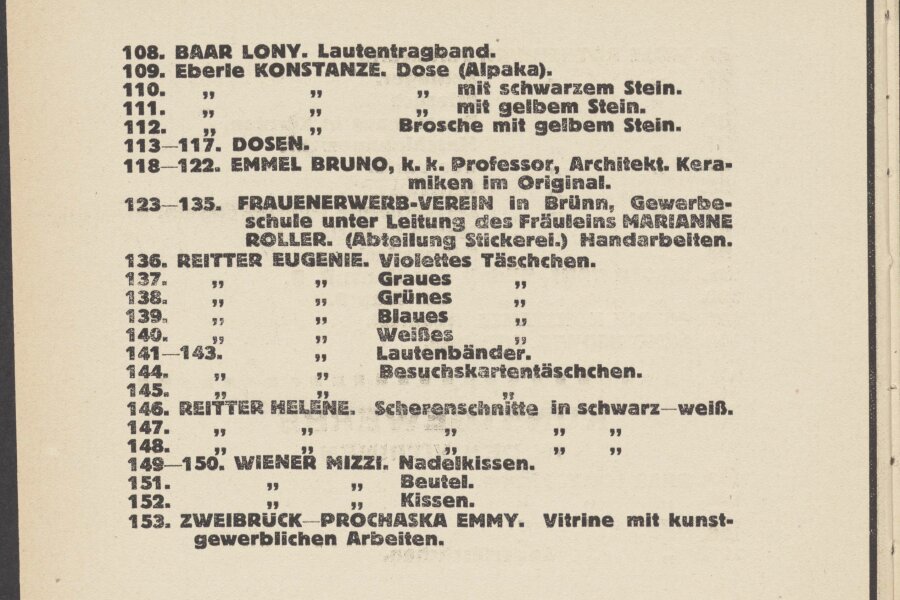 1917-Kunstler-Mahrens-und-Schlesiens-2-katalog-018-Vedecka-knihovna-v-Olomouci.jpeg